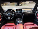 BMW 328-11