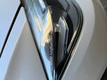 BMW 328-19