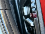 BMW 328-16