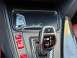 BMW 328-15