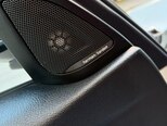 BMW 328-17