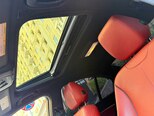 BMW 328-14