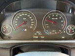 BMW 328-13
