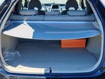 Toyota Prius-2