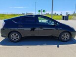 Toyota Prius-7