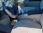 Toyota Prius-5