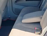 Toyota Prius-4