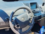 Toyota Prius-6