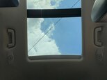 Ford Escape-13