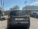 Ford Escape-12