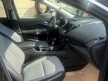 Ford Escape-8