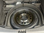Ford Escape-11