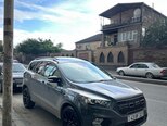 Ford Escape-1