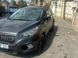 Ford Escape-4