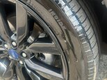Ford Escape-7