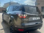 Ford Escape-6