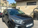Ford Escape-3