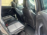 Ford Escape-9