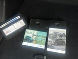 Ford Escape-10