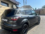 Ford Escape-5