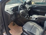 Ford Escape-17