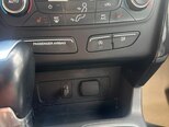 Ford Escape-14
