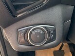 Ford Escape-16