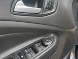 Ford Escape-15
