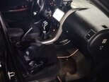 Toyota Corolla-4