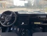 LADA (VAZ) Niva-8