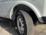 LADA (VAZ) Niva-4