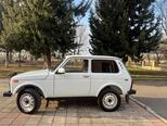 LADA (VAZ) Niva-5