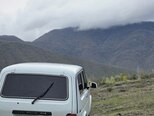 LADA (VAZ) Niva-11