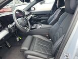 BMW 530-8