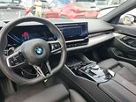 BMW 530-9