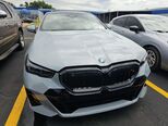 BMW 530-3