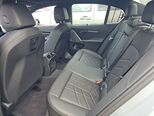 BMW 530-11