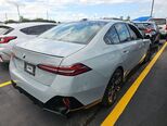 BMW 530-4