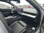 BMW 530-7