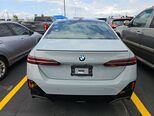BMW 530-5