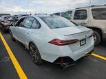 BMW 530-6