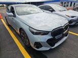 BMW 530-2