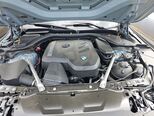 BMW 530-12