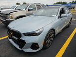 BMW 530-1