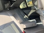 Mercedes E 350-6