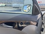 Mercedes E 350-5