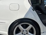 Mercedes E 350-7