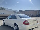 Mercedes E 350-9