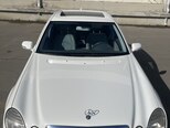 Mercedes E 350-8