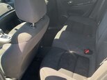 Chevrolet Cruze-10